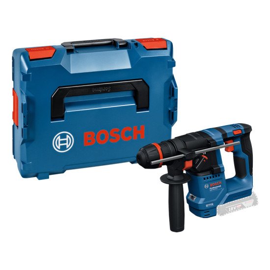Bosch GBH 18V-18 X Professional SDS Plus