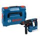 Bosch GBH 18V-18 X Professional SDS Plus