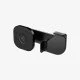 Spigen ITT90 Support passif Mobile/smartphone Noir Spigen ITT90 Support passif Mobile/smartphone Noir