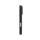 ZAGG Luxe coque de protection pour téléphones portables 16 cm (6.3") Housse Noir ZAGG Luxe coque de protection pour téléphones portables 16 cm (6.3") Housse Noir