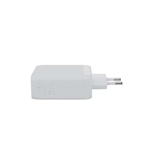Xtorm 100W GaN² Ultra Wall Charger Xtorm 100W GaN² Ultra Wall Charger