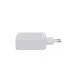 Xtorm 100W GaN² Ultra Wall Charger Xtorm 100W GaN² Ultra Wall Charger