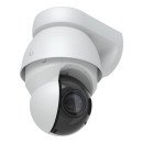 Ubiquiti AI PTZ Precision Sphérique Caméra de sécurité IP Intérieure et extérieure 3864 x 2160 pixels