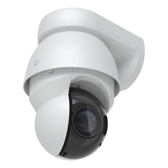 Ubiquiti AI PTZ Precision Sphérique Caméra de sécurité IP Intérieure et extérieure 3864 x 2160 pixels
