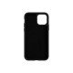 FIDLOCK VACUUM coque de protection pour téléphones portables 16,8 cm (6.6") Housse Noir