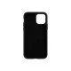 FIDLOCK VACUUM coque de protection pour téléphones portables 16,8 cm (6.6") Housse Noir
