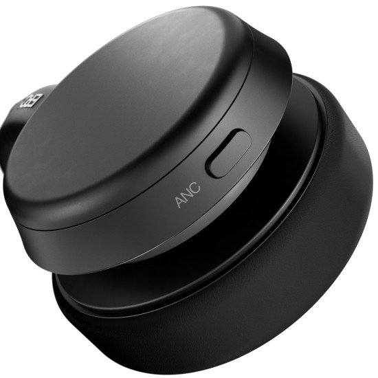 EPOS IMPACT 400 MS UC ANC USB-C+A