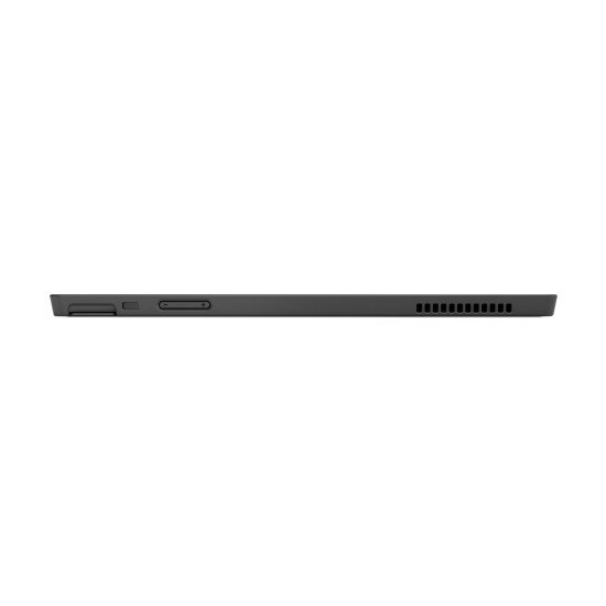Lenovo ThinkPad X12 Detachable Gen 2 Intel Core Ultra 5 134U Hybride (2-en-1) 31,2 cm (12.3") Écran tactile Full HD+ 16 Go LPDDR5x-SDRAM 512 Go SSD Wi-Fi 6E (802.11ax) Windows 11 Pro Suisse Noir Lenovo ThinkPad X12 Detachable Gen 2 Intel Core Ultra 5 134U Hybride (2-en-1) 31,2 cm (12.3") Écran tactile Full HD+ 16 Go LPDDR5x-SDRAM 512 Go SSD Wi-Fi 6E (802.11ax) Windows 11 Pro Suisse Noir
