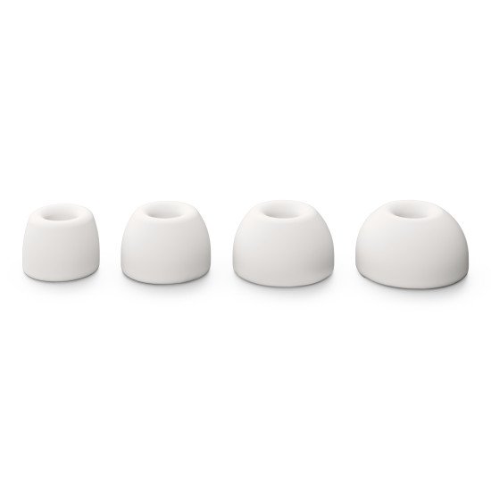 EPOS ADAPT E1 Nordic White EPOS ADAPT E1 Nordic White