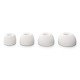 EPOS ADAPT E1 Nordic White EPOS ADAPT E1 Nordic White