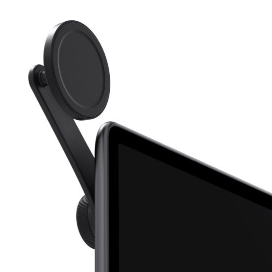 iOttie Terus Mobile/smartphone Noir