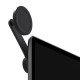 iOttie Terus Mobile/smartphone Noir