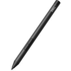 DELL PN526 stylet 10,4 g Noir