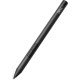 DELL PN526 stylet 10,4 g Noir