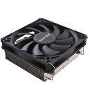 Alpenföhn 84000000096 ventilateur, refroidisseur et radiateur Processeur 9,2 cm Noir Alpenföhn 84000000096 ventilateur, refroidisseur et radiateur Processeur 9,2 cm Noir