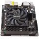 Alpenföhn 84000000096 ventilateur, refroidisseur et radiateur Processeur 9,2 cm Noir Alpenföhn 84000000096 ventilateur, refroidisseur et radiateur Processeur 9,2 cm Noir