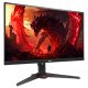Acer NITRO XV0 XV270W3bmiiprx écran PC 68,6 cm (27") 1920 x 1080 pixels Full HD LED Noir