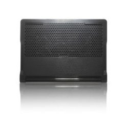 Targus Chill Mat+ with 4-Port Hub Targus Chill Mat+ with 4-Port Hub