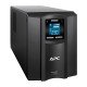APC Smart-UPS Interactivité de ligne 1 kVA 600 W 8 sortie(s) CA APC Smart-UPS Interactivité de ligne 1 kVA 600 W 8 sortie(s) CA