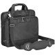 Targus Corporate Traveller Ultralite sacoche pour ordinateur portable 14" Targus Corporate Traveller Ultralite sacoche pour ordinateur portable 14"