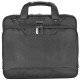 Targus Corporate Traveller Ultralite sacoche pour ordinateur portable 14" Targus Corporate Traveller Ultralite sacoche pour ordinateur portable 14"
