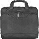 Targus Corporate Traveller Ultralite sacoche pour ordinateur portable 14" Targus Corporate Traveller Ultralite sacoche pour ordinateur portable 14"