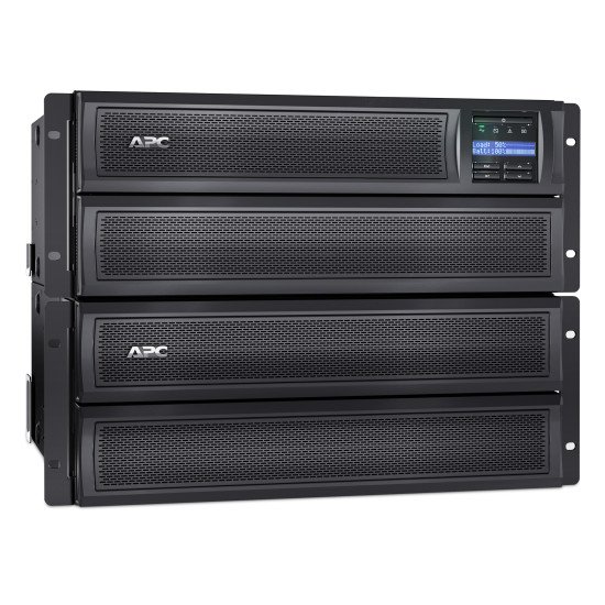 APC Smart-UPS Sealed Lead Acid (VRLA) 120 V