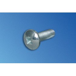 Vertiv 050413309 accessoire de racks Kit de montage