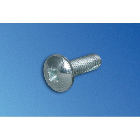 Vertiv 050413309 accessoire de racks Kit de montage