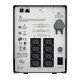 APC Smart-UPS C 1500VA UPS APC Smart-UPS C 1500VA UPS
