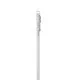 Apple iPad Pro Apple M 512 Go 33 cm (13") 8 Go Wi-Fi 6E (802.11ax) iPadOS 17 Argent Apple iPad Pro Apple M 512 Go 33 cm (13") 8 Go Wi-Fi 6E (802.11ax) iPadOS 17 Argent