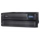 APC Smart-UPS 2200 VA 1980 W 10 sortie(s) CA