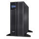 APC Smart-UPS 2200 VA 1980 W 10 sortie(s) CA