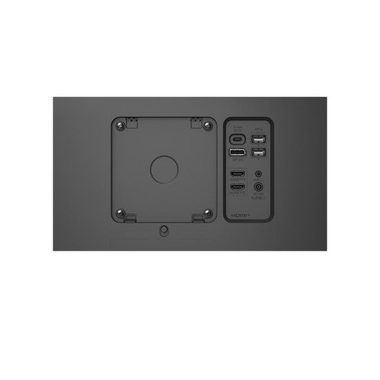 LG 32U720A-B écran PC 81,3 cm (32") 3840 x 2160 pixels 4K Ultra HD LED Noir LG 32U720A-B écran PC 81,3 cm (32") 3840 x 2160 pixels 4K Ultra HD LED Noir