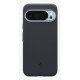 Spigen ACS09736 coque de protection pour téléphones portables 17,3 cm (6.8") Housse Noir
