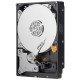 Western Digital AV-GP 3.5" SATA 3 To Western Digital AV-GP 3.5" SATA 3 To