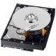 Western Digital AV-GP 3.5" SATA 3 To Western Digital AV-GP 3.5" SATA 3 To