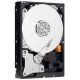 Western Digital AV-GP 3.5" SATA 3 To Western Digital AV-GP 3.5" SATA 3 To