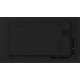 iiyama LH4375UHS-B2AG Écran d'affichage dynamique Écran plat de signalisation numérique 108 cm (42.5") LCD Wifi 500 cd/m² 4K Ultra HD Noir Intégré dans le processeur Android 11 24/7
