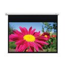 Optoma DE-1123EGA écran de projection 123" Optoma DE-1123EGA écran de projection 123"