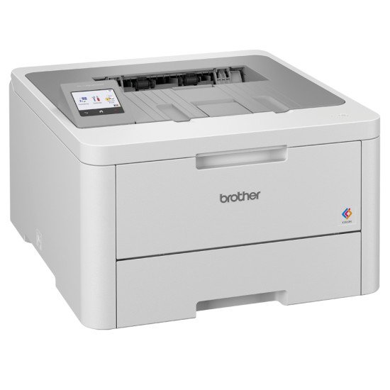 Brother HL-L8230CDW Couleur 600 x 600 DPI A4 Wifi