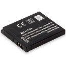 Ansmann 1400-0050 batterie de caméra/caméscope Lithium-Ion (Li-Ion) 950 mAh Ansmann 1400-0050 batterie de caméra/caméscope Lithium-Ion (Li-Ion) 950 mAh