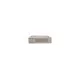 LevelOne FSW-1650 commutateur réseau Non-géré Fast Ethernet (10/100) Gris LevelOne FSW-1650 commutateur réseau Non-géré Fast Ethernet (10/100) Gris