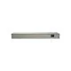 LevelOne FSW-1650 commutateur réseau Non-géré Fast Ethernet (10/100) Gris LevelOne FSW-1650 commutateur réseau Non-géré Fast Ethernet (10/100) Gris