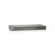 LevelOne FSW-1650 commutateur réseau Non-géré Fast Ethernet (10/100) Gris LevelOne FSW-1650 commutateur réseau Non-géré Fast Ethernet (10/100) Gris