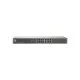 LevelOne FSW-1650 commutateur réseau Non-géré Fast Ethernet (10/100) Gris LevelOne FSW-1650 commutateur réseau Non-géré Fast Ethernet (10/100) Gris