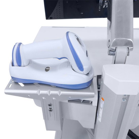 Ergotron 97-780-194 StyleView Support écran Ergotron 97-780-194 StyleView Support écran