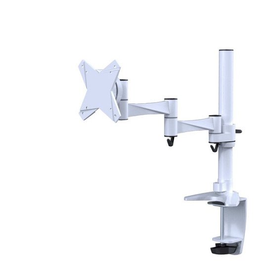 Newstar FPMA-D1330WHITE support bureau