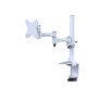 Newstar FPMA-D1330WHITE support bureau