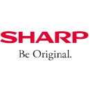 Sharp HT-SB700 haut-parleur soundbar Sharp HT-SB700 haut-parleur soundbar